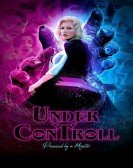 poster_under-controll_tt3107252.jpg Free Download