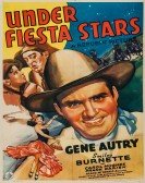 poster_under-fiesta-stars_tt0034336.jpg Free Download