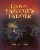 Under Jakob's Ladder poster