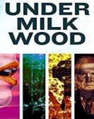 poster_under-milk-wood_tt3769244.jpg Free Download