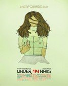 Under My Nails poster