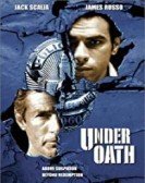 Under Oath poster