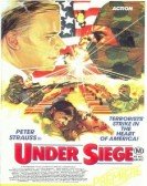 Under Siege Free Download