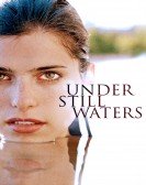 Under Still Waters Free Download