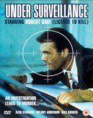 poster_under-surveillance_tt0103161.jpg Free Download