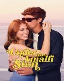 Under the Amalfi Sun Free Download