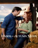 Under the Autumn Moon Free Download