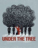 Under the Tree poster