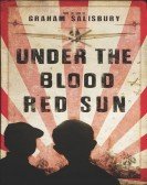 poster_under-the-blood-red-sun_tt3278950.jpg Free Download