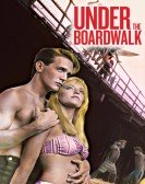 poster_under-the-boardwalk_tt0098557.jpg Free Download