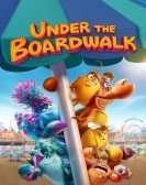 Under the Boardwalk Free Download