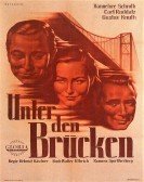 Unter den Brücken (1946) Free Download