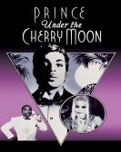 Under the Cherry Moon poster