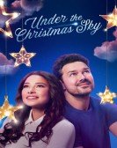 Under the Christmas Sky Free Download