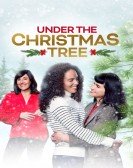 poster_under-the-christmas-tree_tt15515882.jpg Free Download