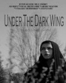 poster_under-the-dark-wing_tt3322966.jpg Free Download