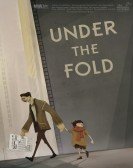 Under the fold poster