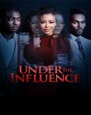 Under the Influence Free Download