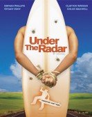 Under the Radar Free Download