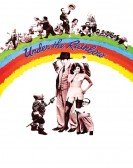 poster_under-the-rainbow_tt0083254.jpg Free Download