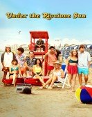 poster_under-the-riccione-sun_tt10941528.jpg Free Download