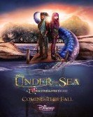 poster_under-the-sea-a-descendants-story_tt8884364.jpg Free Download