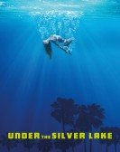 Under the Silver Lake (2018) Free Download