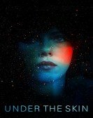 poster_under-the-skin_tt1441395.jpg Free Download