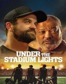 Under the Stadium Lights Free Download