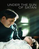 poster_under-the-sun-of-satan_tt0094011.jpg Free Download