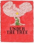 Under the Tree poster