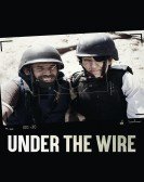 Under the Wire Free Download