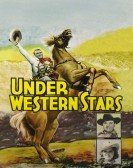 Under Western Stars Free Download