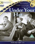 Under Your Hat Free Download