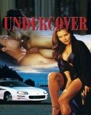 poster_undercover heat_tt0114786.jpg Free Download