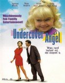 Undercover Angel poster