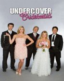 Undercover Bridesmaid Free Download