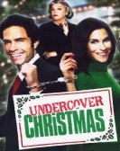 Undercover Christmas Free Download