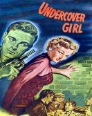 poster_undercover-girl_tt0043087.jpg Free Download