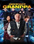 poster_undercover-grandpa_tt3891538.jpg Free Download