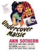 Undercover Maisie Free Download