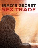 poster_undercover-with-the-clerics-iraqs-secret-sex-trade_tt11327800.jpg Free Download