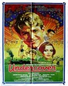 Undercover Free Download