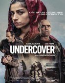 Undercover Free Download