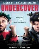 Undercover Free Download