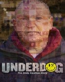 Underdog: The Andy Swallow Story Free Download