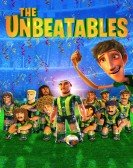 Underdogs Free Download