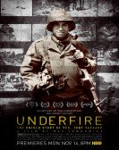 Underfire: T Free Download