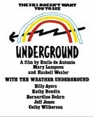 poster_underground_tt0075367.jpg Free Download