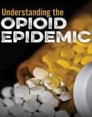 poster_understanding-the-opioid-epidemic_tt7990532.jpg Free Download